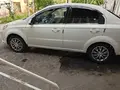 Chevrolet Nexia 3, 2 позиция 2017 года, КПП Механика, в Андижан за 6 000 y.e. id7240351