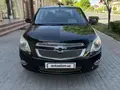 Chevrolet Cobalt, 4 позиция 2013 года, КПП Автомат, в Самарканд за 6 700 y.e. id7287342