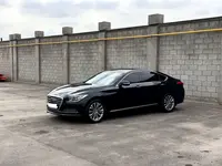 Hyundai Genesis 2015 года, в Ташкент за 31 500 y.e. id7135002