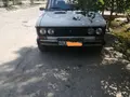 ВАЗ (Lada) 2106