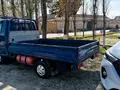 Hyundai Porter 2014 года, в Андижан за 13 800 y.e. id7129554