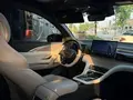 BYD Song Pro DM-i 2024 года, в Фергана за 20 500 y.e. id7354678