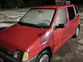 Daewoo Tico 2000 года, в Бухара за 1 150 y.e. id7294198