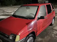 Daewoo Tico 2000 года, в Бухара за 1 150 y.e. id7294198