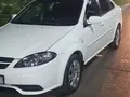 Chevrolet Lacetti, 1 позиция Газ-бензин 2013 года, КПП Механика, в Андижан за 5 200 y.e. id7503638