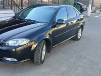Chevrolet Gentra, 3 позиция 2023 года, КПП Автомат, в Андижан за 11 600 y.e. id7312463