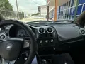 Chevrolet Matiz, 4 позиция 2009 года, КПП Механика, в Ташкент за 2 450 y.e. id7602403