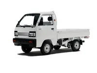 Chevrolet Labo 2026 года, в Ташкент за ~7 895 y.e. id7078666