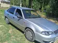 Серебристый Chevrolet Nexia 2, 1 позиция DOHC 2010 года, КПП Механика, в Самарканд за 2 200 y.e. id7412560
