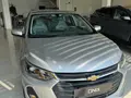 Серый Chevrolet Onix 2026 года, КПП Автомат, в Ташкент за ~17 014 y.e. id6414442