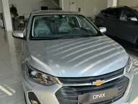 Серый Chevrolet Onix 2026 года, КПП Автомат, в Ташкент за ~17 014 y.e. id6414442
