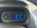 Chevrolet Cobalt,  4 позиция