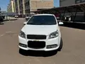 Chevrolet Nexia 3, 2 позиция 2019 года, КПП Механика, в Ташкент за 5 700 y.e. id7345111
