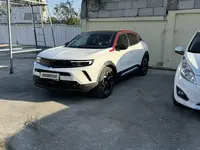 Opel Mokka 2023 года, в Ташкент за 25 000 y.e. id7220932