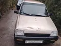 Daewoo Tico 1999 года, в Ташкент за 700 y.e. id7349404