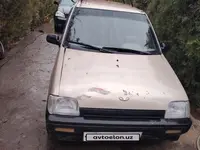 Daewoo Tico 1999 года, в Ташкент за 700 y.e. id7349404