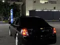 Chevrolet Gentra, 3 позиция 2023 года, КПП Автомат, в Ташкент за 12 300 y.e. id7605092