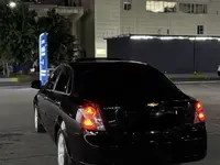 Chevrolet Gentra, 3 позиция 2023 года, КПП Автомат, в Ташкент за 12 300 y.e. id7605092