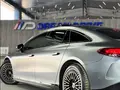 Mercedes-Benz EQS 580 2025 года, в Ташкент за ~83 132 y.e. id7191396
