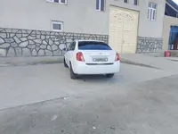 Chevrolet Gentra, 2 позиция 2020 года, КПП Механика, в Самарканд за ~8 245 y.e. id7097792