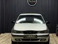 Daewoo Nexia 2007 года, в Самарканд за 6 000 y.e. id7249323