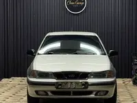 Daewoo Nexia 2007 года, в Самарканд за 6 000 y.e. id7249323