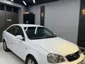 Chevrolet Lacetti, 2 позиция 2012 года, КПП Механика, в Коканд за 5 800 y.e. id7115375