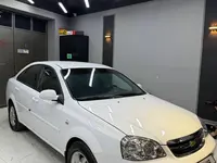 Chevrolet Lacetti, 2 позиция 2012 года, КПП Механика, в Коканд за 5 800 y.e. id7115375