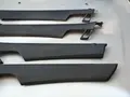 Chevrolet Nexia 3,  4 позиция