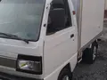 Chevrolet Labo