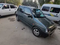 Daewoo Tico 1998 года, в Багдадский район за 1 300 y.e. id7451822