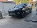 JAC JS8 2023 года, в Янгиюльский район за 22 000 y.e. id7382539