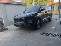 JAC JS8 2023 года, в Янгиюльский район за 22 000 y.e. id7382539