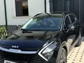 Kia Sportage 2023 года, в Фергана за 26 900 y.e. id7358992
