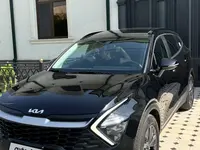 Kia Sportage 2023 года, в Фергана за 26 900 y.e. id7358992