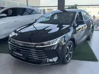 BYD Chazor 2026 года, КПП Автомат, в Самарканд за ~24 051 y.e. id6937831