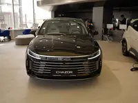 BYD Chazor 2026 года, КПП Автомат, в Самарканд за ~23 839 y.e. id6937831