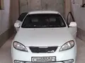Chevrolet Gentra, 1 позиция Газ-бензин 2018 года, КПП Механика, в Термез за ~6 247 y.e. id7353147