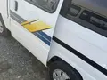 Chevrolet Damas 2026 года, в Джизак за 7 000 y.e. id7617674