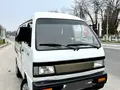 Daewoo Damas 2004 года, в Самарканд за ~2 471 y.e. id7088468