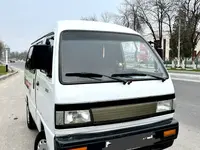 Daewoo Damas 2004 года, в Самарканд за ~2 471 y.e. id7088468