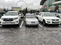 Chevrolet Nexia 2, 4 позиция SOHC 2009 года, КПП Механика, в Ташкент за 3 800 y.e. id7530475