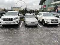 Chevrolet Nexia 2, 4 позиция SOHC 2009 года, КПП Механика, в Ташкент за 3 800 y.e. id7530475