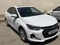 Chevrolet Onix 2025 года, в Самарканд за 13 900 y.e. id7329738
