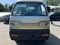 Белый Chevrolet Damas 2026 года, в Ташкент за ~8 143 y.e. id6456825