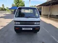 Chevrolet Labo 2008 года, в Андижан за 4 300 y.e. id7206602