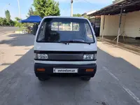 Chevrolet Labo 2008 года, в Андижан за 4 300 y.e. id7206602