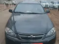 Chevrolet Gentra, 3 позиция 2023 года, КПП Автомат, в Термез за 12 500 y.e. id7153133
