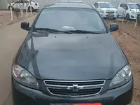 Chevrolet Gentra, 3 позиция 2023 года, КПП Автомат, в Термез за 12 500 y.e. id7153133