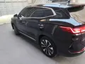 Черный BYD Song Plus EV Champion 2025 года, КПП Автомат, в Фергана за 30 000 y.e. id7190287